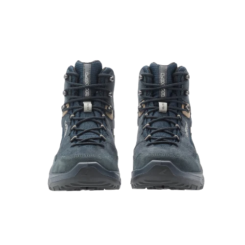LOWA VENTIERRA GTX MID Herren