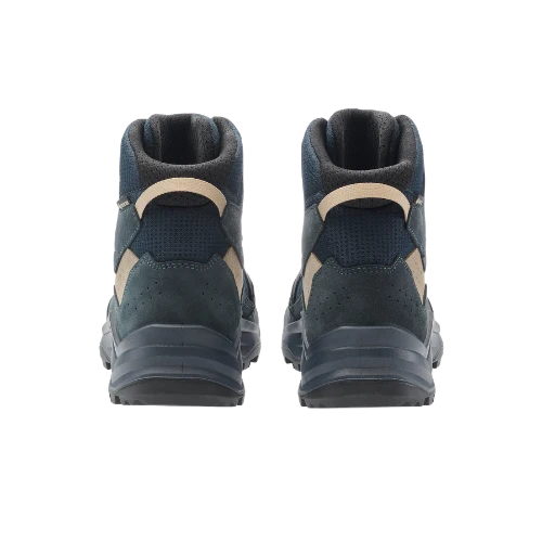 LOWA VENTIERRA GTX MID Herren