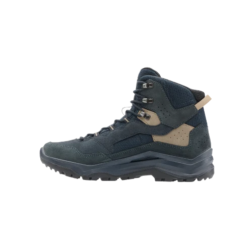 LOWA VENTIERRA GTX MID Herren