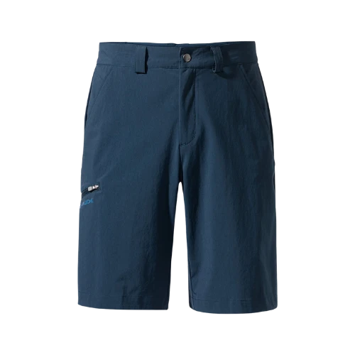 Vaude Farley Stretch Bermuda Shorts II Herren