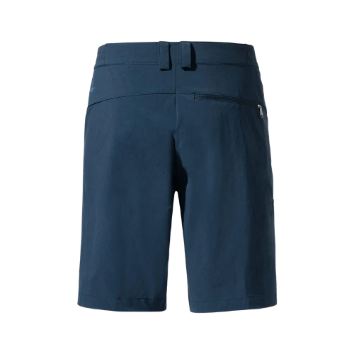 Vaude Farley Stretch Bermuda Shorts II Herren