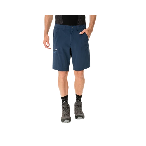 Vaude Farley Stretch Bermuda Shorts II Herren
