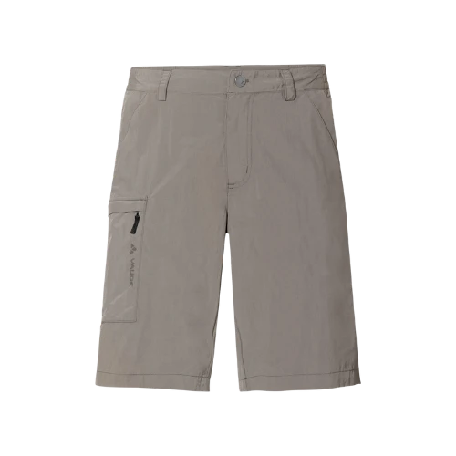 Vaude Farley V Bermuda Shorts Herren