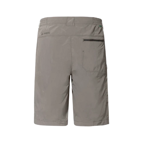 Vaude Farley V Bermuda Shorts Herren