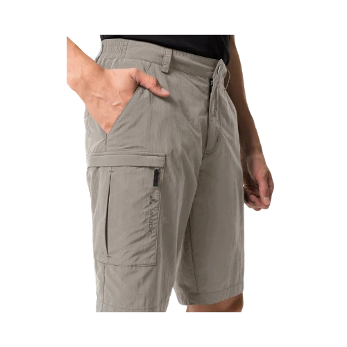 Vaude Farley V Bermuda Shorts Herren