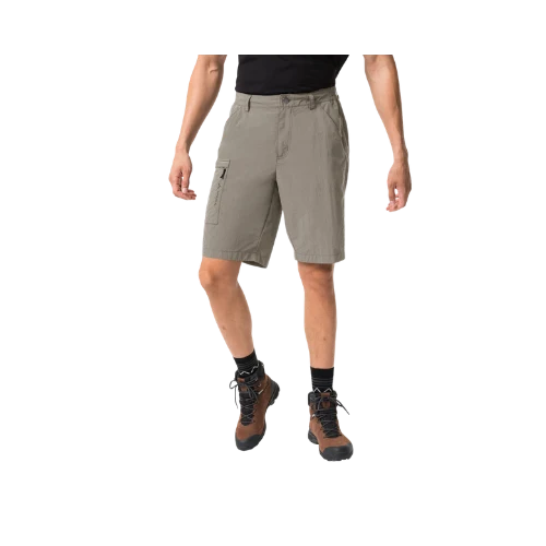 Vaude Farley V Bermuda Shorts Herren