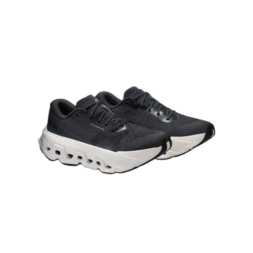 On Cloudmonster 3 Hyper Damen
