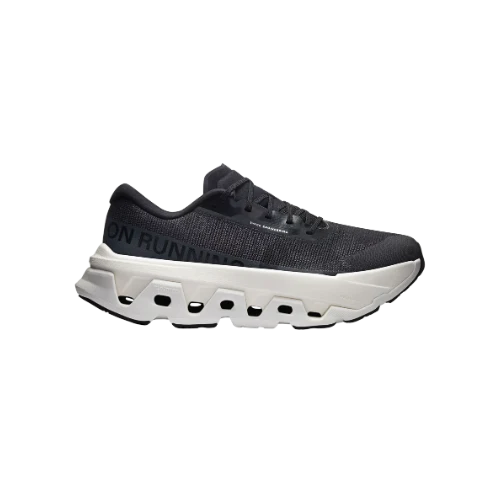 On Cloudmonster 3 Hyper Damen