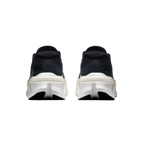 On Cloudmonster 3 Hyper Damen