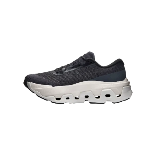 On Cloudmonster 3 Hyper Damen