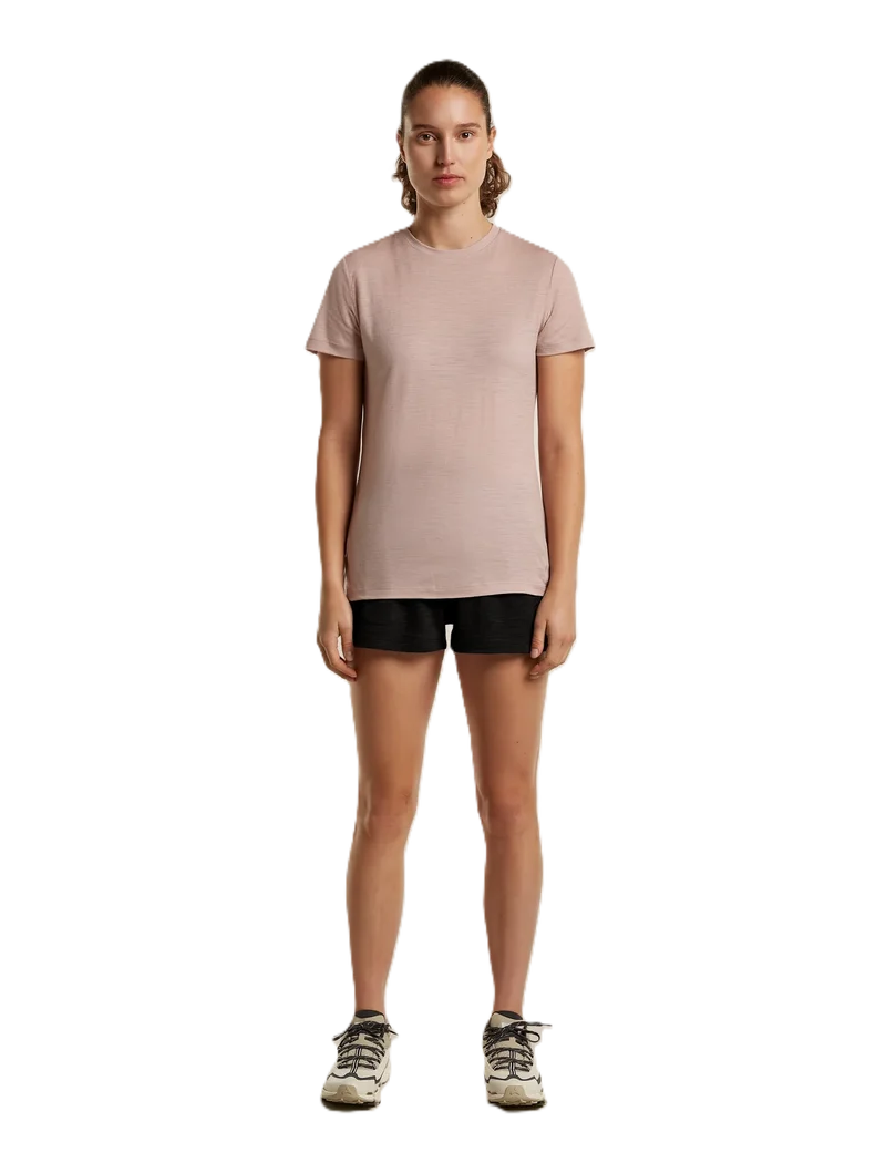 Icebreaker Merino 150 Tech Lite T-Shirt Damen