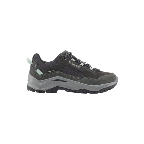 LOWA VENTIERRA GTX LO Ws Damen