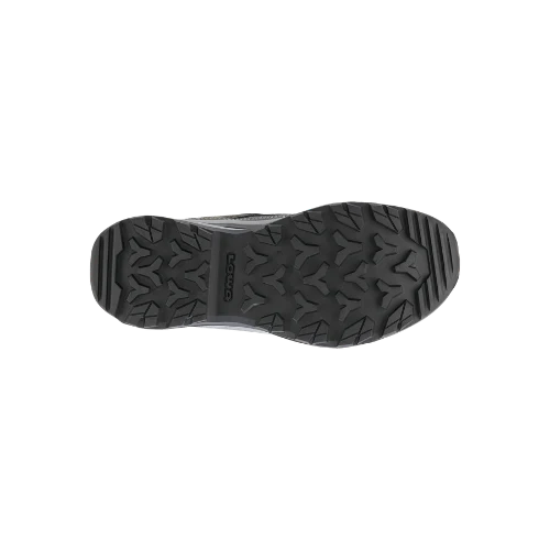 LOWA VENTIERRA GTX LO Ws Damen