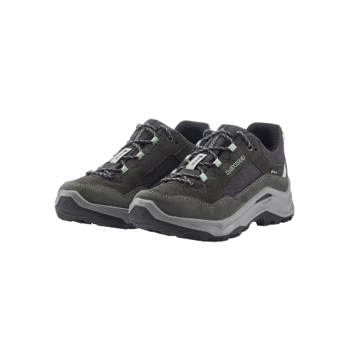 LOWA VENTIERRA GTX LO Ws Damen