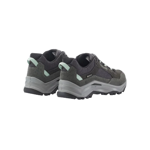 LOWA VENTIERRA GTX LO Ws Damen