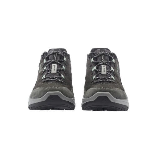 LOWA VENTIERRA GTX LO Ws Damen