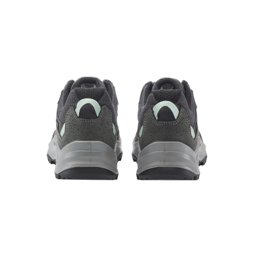 LOWA VENTIERRA GTX LO Ws Damen