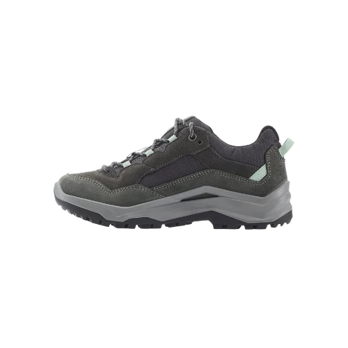 LOWA VENTIERRA GTX LO Ws Damen