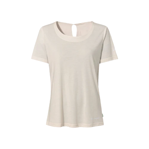 Vaude Skomer II Wander T-Shirt Damen
