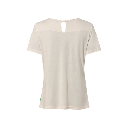 Vaude Skomer II Wander T-Shirt Damen
