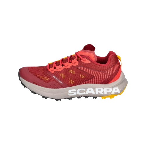 Scarpa Spin Planet Damen