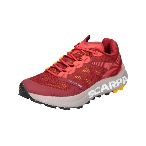 Scarpa Spin Planet Damen