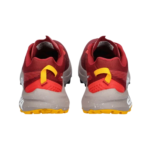 Scarpa Spin Planet Damen