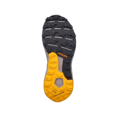 Scarpa Spin Planet Damen
