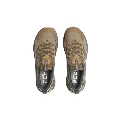 Merrell Herren Moab Speed 2 GORE-TEX® Herren