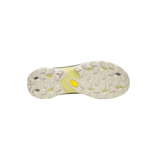 Merrell Herren Moab Speed 2 GORE-TEX® Herren