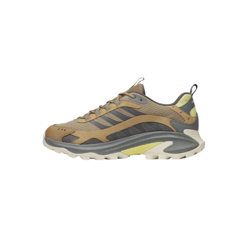 Merrell Herren Moab Speed 2 GORE-TEX® Herren