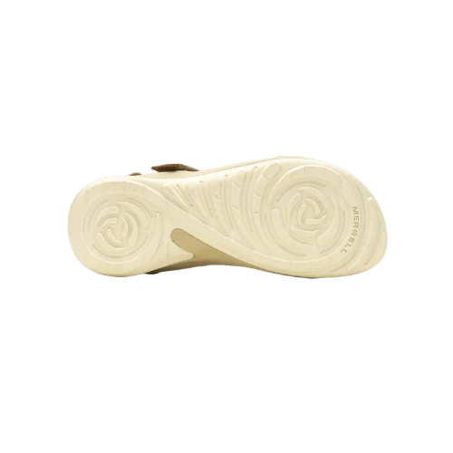 Merrell Terran 4 Backstrap Sandale Damen