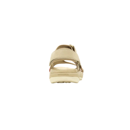 Merrell Terran 4 Backstrap Sandale Damen