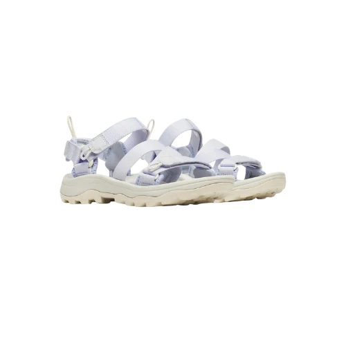 Merrell Damen Speed Fusion Sport RMX Damen