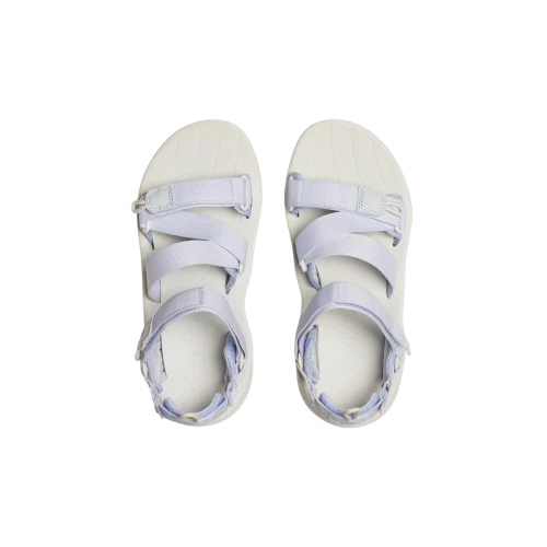 Merrell Damen Speed Fusion Sport RMX Damen