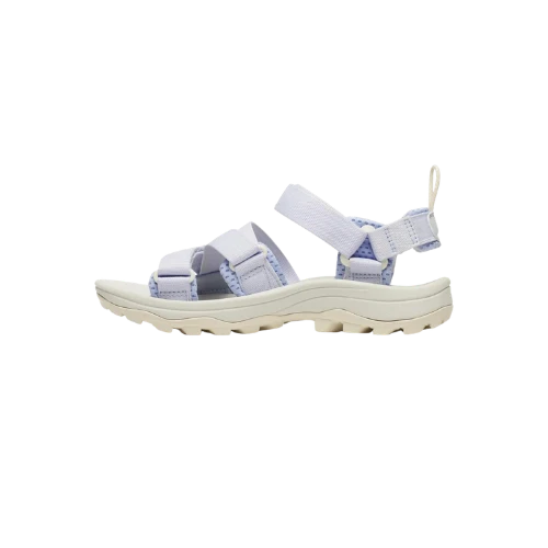 Merrell Damen Speed Fusion Sport RMX Damen