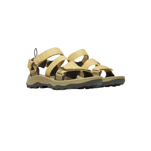 Merrell Herren Speed Fusion Sport RMX Herren