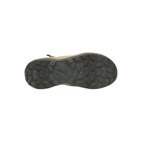 Merrell Herren Speed Fusion Sport RMX Herren