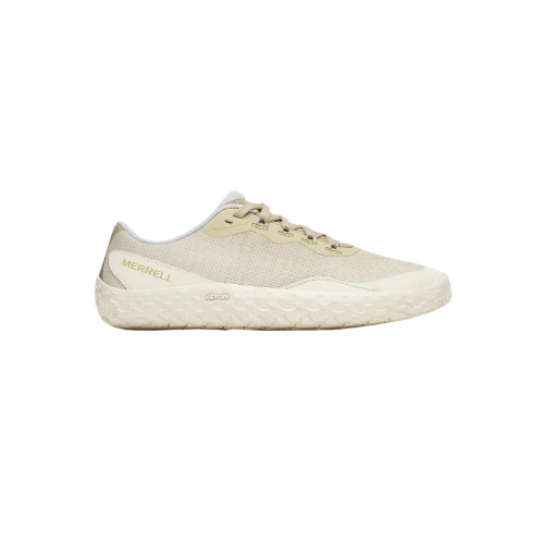 Merrell Damen Vapor Glove 7 Damen