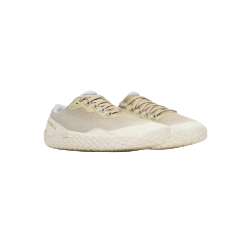 Merrell Damen Vapor Glove 7 Damen