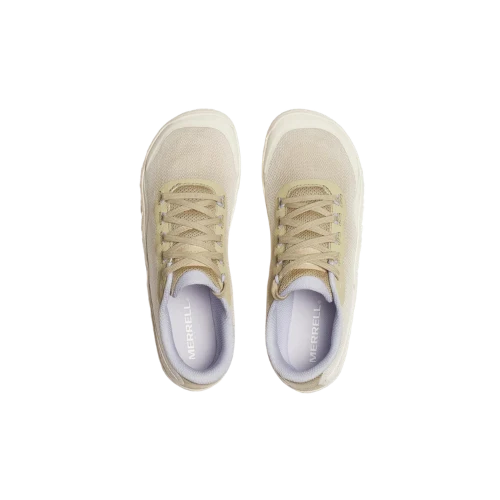 Merrell Damen Vapor Glove 7 Damen