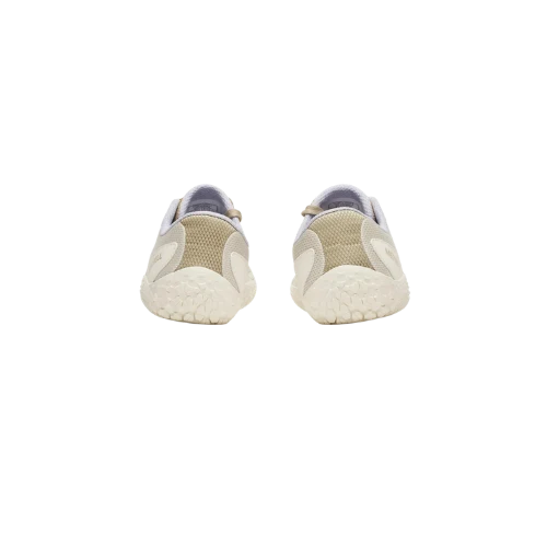 Merrell Damen Vapor Glove 7 Damen