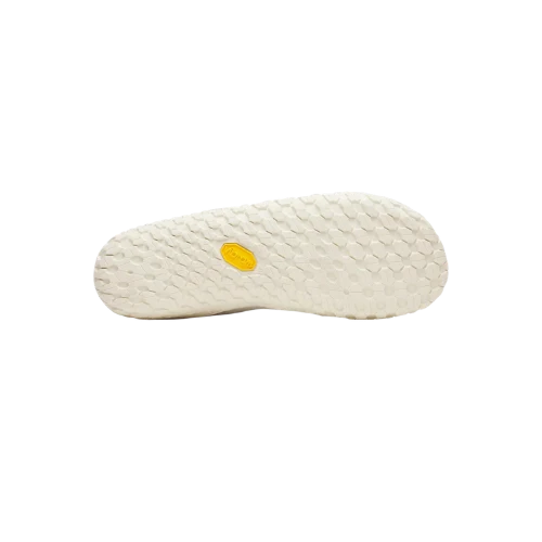 Merrell Damen Vapor Glove 7 Damen