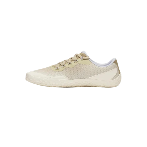 Merrell Damen Vapor Glove 7 Damen