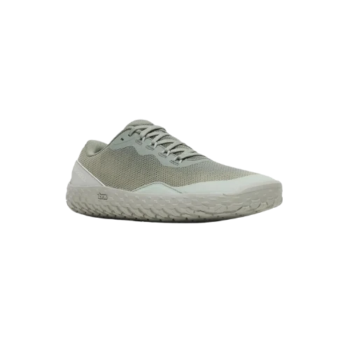 Merrell Vapor Glove 7 Herren