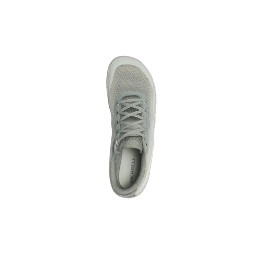 Merrell Vapor Glove 7 Herren