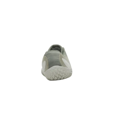 Merrell Vapor Glove 7 Herren