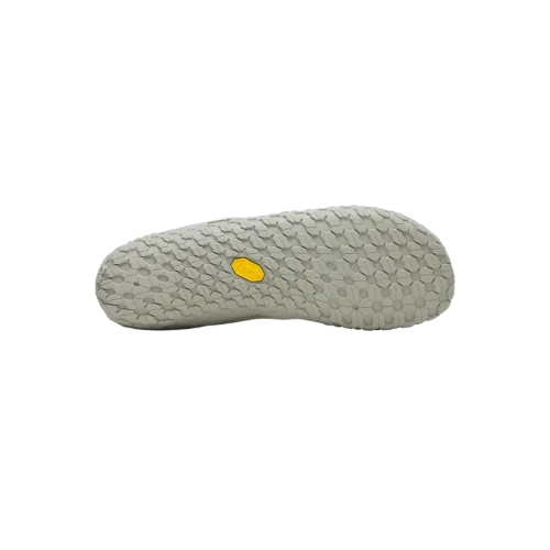 Merrell Vapor Glove 7 Herren