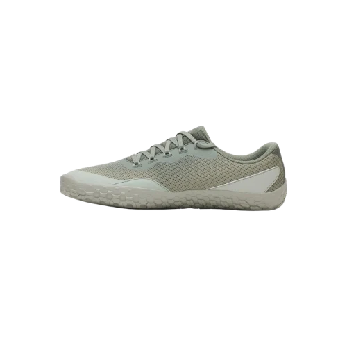 Merrell Vapor Glove 7 Herren