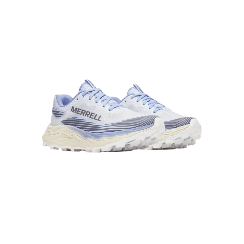 Merrell Damen Agility Peak 6 Damen